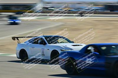 media/Nov-01-2025-Speed Ventures (Sat) [[3969607d77]]/Yellow Group/Session 2 (Turns 9 and 10)/